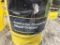 John Deere Scratch & Dent Paint
