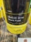 John Deere Scratch & Dent Paint