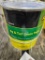John Deere Scratch & Dent Paint