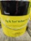 John Deere Scratch & Dent Paint