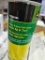 John Deere Scratch & Dent Paint