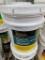 35# pail JD SD Polyurea Grease - TY24421