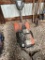 Husqvarna DRT 900 H 17