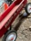 Radio Flyer wagon, 3' x 18