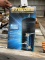 NIB bug zapper