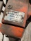 Stihl 024 Wood Boss chain saw w/ 24