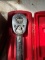Snap On click type torque wrench
