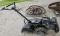 Craftsman 20
