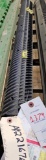 JD NOS RH blk hardened rasp bar set (4)
