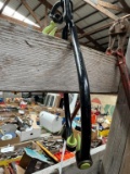 log grabber