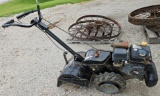 Craftsman 20