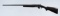 Savage Arms Model 9476 Shotgun