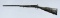 New England Firearms Pardner Model SB1 Camo Shotgun