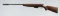 Kessler Arms 20 Ga. Bolt Action Shotgun