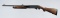 Remington 870 Express Magnum Shotgun