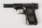 Savage Arms Model 1907 Pistol