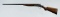 Eastern Arms Model 1929 Single Shot Shotgun