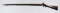 Harpers Ferry 1837 Percussion RIfle