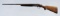 Stevens Model 94C Shotgun