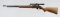 Marlin Model 60W Rifle
