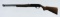 Winchester Model 190 Rifle