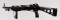 Hi-Point Model 4595 Carbine