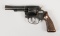 Smith & Wesson .32 Revolver