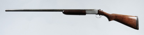 Winchester Model 37 Steelbilt Shotgun