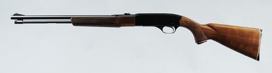 Winchester Semi Auto Model 290 Rifle