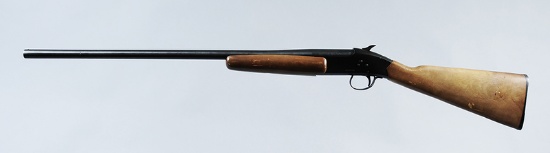 Springfield/Savage Arms Model 944 Series A Shotgun