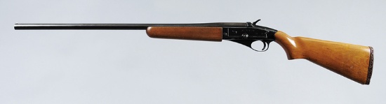 Winchester Sears 20 Ga., Shotgun