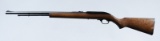 Marlin Model 60W Rifle