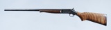 New England Firearms Model SB1 020 Shotgun