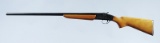 Stevens Model 940B Shotgun