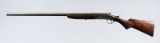 Iver Johnson Champion Shotgun