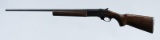 CBC Model SB42Y Shotgun