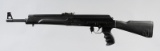 SAIGA-308-1 Semi Auto Carbine