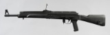 SAIGA-308-1 AK-47 Style Carbine