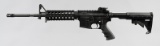 Spikes Tactical SL15 5.56 Rifle