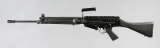 R1A1 Sporter FAL Type Rifle IMBEL Receiver.308
