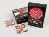 Laserlyte Laser Trainer Target with Cartridges
