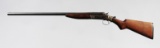 Springfield Arms 20 Ga. Shotgun