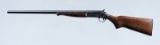 New England FIrearms Pardner Model SB1 Shotgun