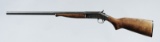 New England Firearms Pardner Model SB1 Shotgun