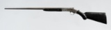 Harrington & Richardson Single Shot .44 Cal. Rifle