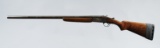 Stevens Model 94C Shotgun