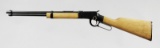 Savage Arms Revelation Model 103 Lever Action RIfle
