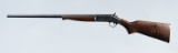 New England Firearms Pardner-Model SB1 Shotgun