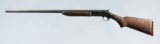 Harrington & Richardson Topper Model 158 Shotgun
