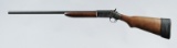 Harrington & Richardson Model 088 Shotgun